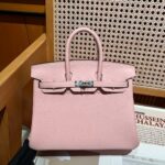 320249cb 7e65 4cbe 8f61 dc100017b3b7