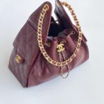 3263eaa0 b352 409d a008 f15b3e6cac8a