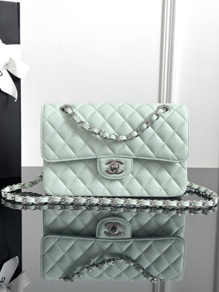 3396a64d 246a 4395 956b 65fc8b75f689