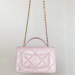 341c8bf5 1f1c 4aa7 bbdc e35adcb3b5cd