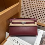 3428ab01 dc91 45e3 bdef e26f3a3de340