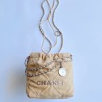 355e2a4b 3745 404d 9232 c8b1e9d95d82