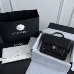 36597593 62da 430e a62e 76a77f5bdbe3