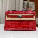 37476f0c e887 4946 9e02 0200098408f3