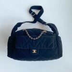 3898fe40 a1ff 4390 b2ea 34105a843ada