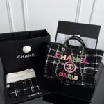 38b1c692 4afd 40f1 88c7 00bf5911477e