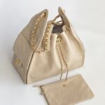 3cf22021 7edf 42f9 a7a1 10003f441ffe