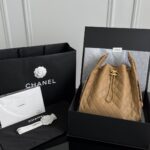 41994c92 5426 4ec4 a9fa fe7197497eee