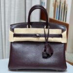 41ea6e37 aa2a 42b0 a4b4 20df38b0f4d3