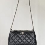 422d235b 171f 4346 b436 cbc2a580e2ad