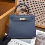 4347210b 429b 4e84 9928 7b8ecaac2fbf