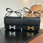 44064ccb dd05 4862 ab94 af53ecf744b7