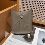 440e03da 15c6 4062 944a cfffa949b6e6