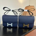 445c5725 0292 45bf 8d07 0bf60a1a41f4