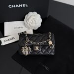 4467790b 6f88 4dd2 84ac aaa7528867ba