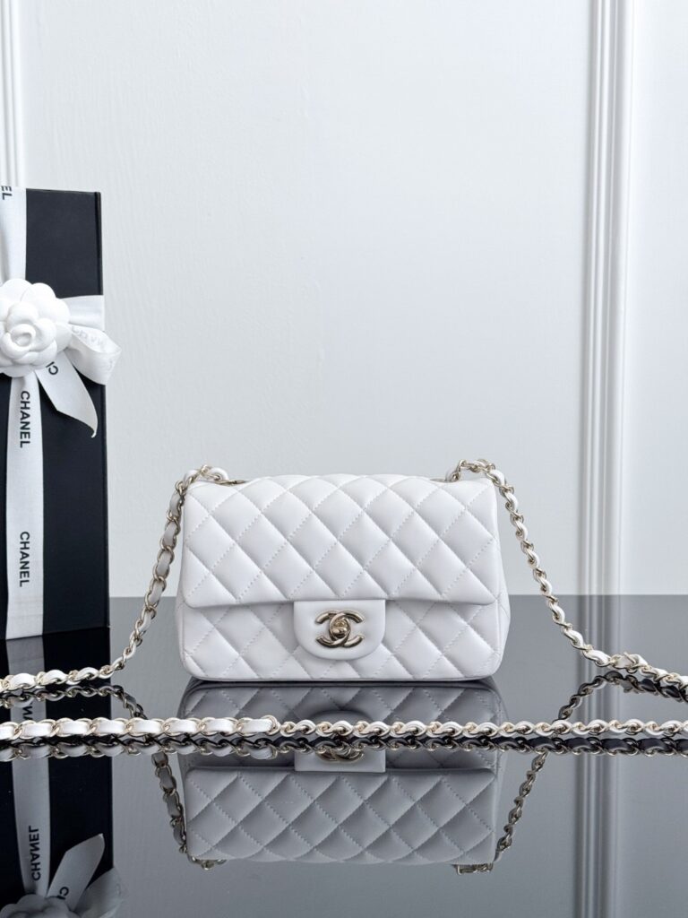 4469ff16 af25 470b 8b53 32f1b164c6ec