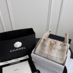 446d38d2 0e4c 4185 aa4d df58e447f4e7