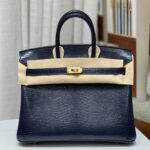 46adf2f0 1f70 496d b5c1 9517790aa7e6