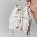 497c243b d3e5 4b97 b30e 68ac92ff8198