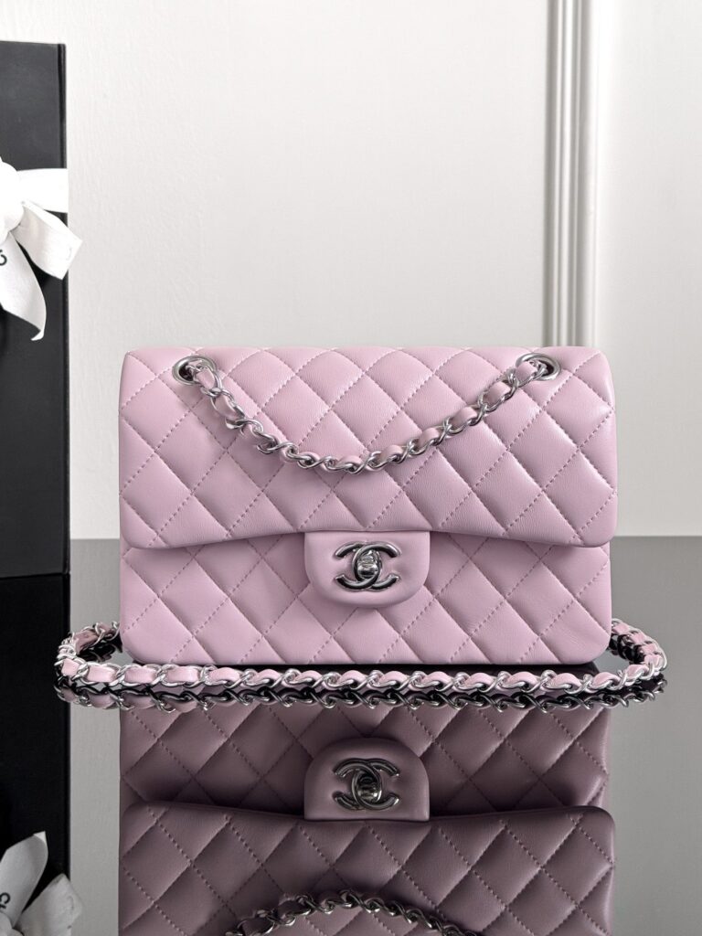 49b2d058 90e1 4ee2 9715 bb0ad31ebf49