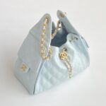 49b348f3 90a0 4236 afcf c066c974750a