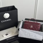 49fed187 de31 4904 9dce de34572dcb44