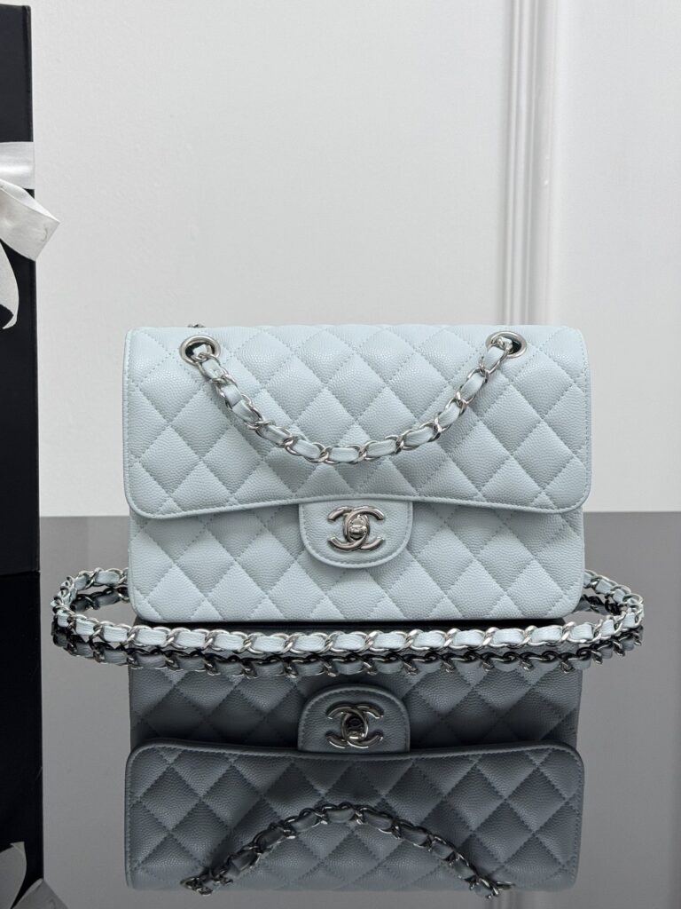 4a122859 ee18 4381 803f 46477d5bce06