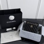 4b4072db d55a 4a13 bfcb db8a544c7b3b