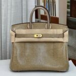 4c47f032 1a16 458b 8bf8 f6d3c7c225a3