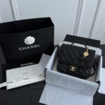 4caf9570 f0a7 487e 8bc2 b6302619906b