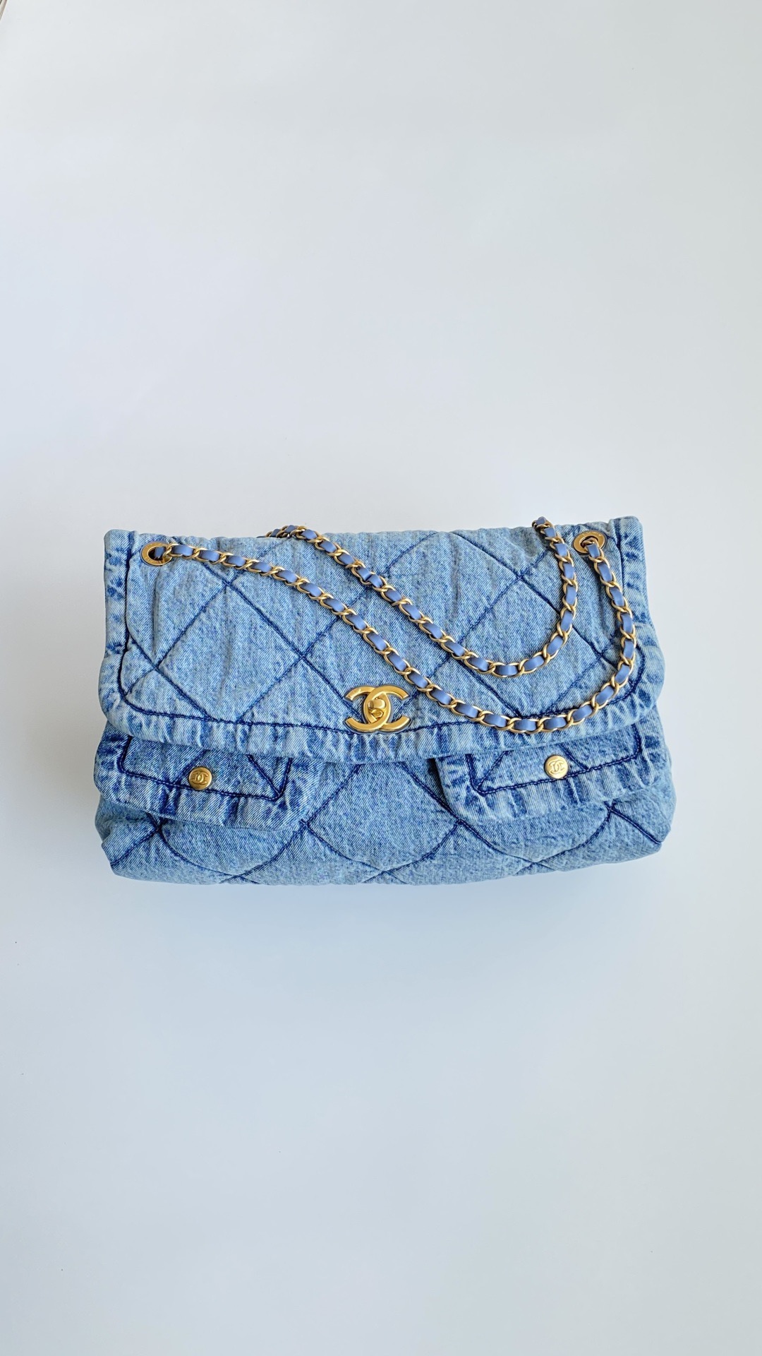 4ce7cce3 f8ee 4514 9800 89ef19d53996