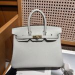 4dfd8090 ea19 4baf 8394 96c0d5d28ee9