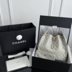 4eae4576 09fc 4ee7 a908 0831d1d87c32