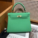 4fb5f73e 409c 452e 9860 f128843bb337