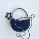 5044be55 7a22 4ac0 92bc ed4153ca4c86