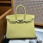 517dbc3b c19e 465f aeca f2ff5058c507