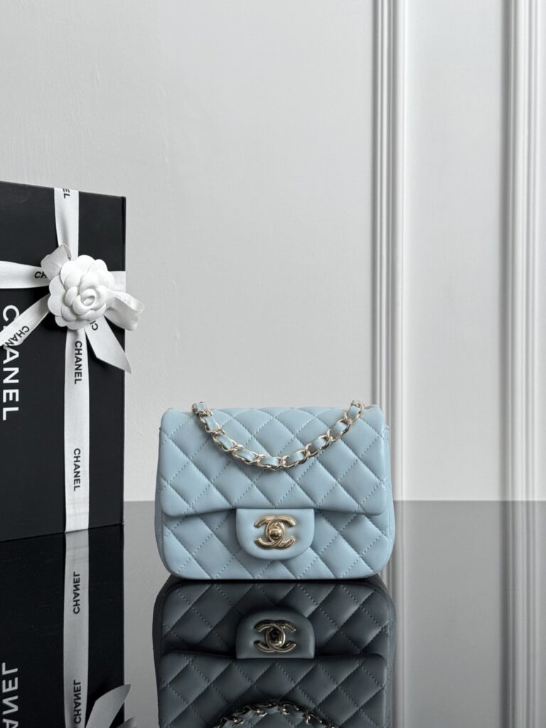 525eadc3 17ac 4663 b091 35cecc020368