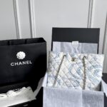 52ae4058 976e 496a bb7f 4de3686b3105