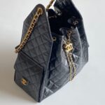 533bee6f c466 4d74 a71d 3a7eab0a1b22