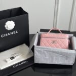 53b08550 7802 444e 94d8 43b29f7d3bf0