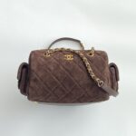 550db512 c653 4924 b79f 07529b98150a