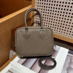 580f37ab 65ec 4465 828d fab37182fdd0