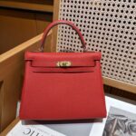 58a1ed6d ec74 4902 842b 760e449a2f83