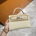 5a44b59e c40e 4945 8c1b 418a5763f761