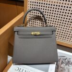 5b7eea39 b697 47eb 8a61 242276990510