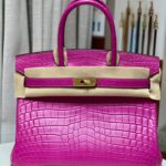 5c0c1437 3331 4506 aa8f b40ad7a054a6