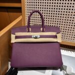 5d8d7b4b 4685 4539 9f63 72e79bf04afc