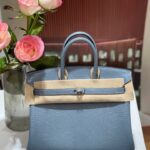 5dac837b c31d 48e1 b955 03b2ab309a0b