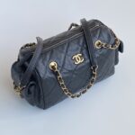 5e53962e 08d9 4d80 91b8 4e4fdaa083b4