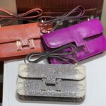 5f024787 2e0f 4a39 9026 012a290ca902